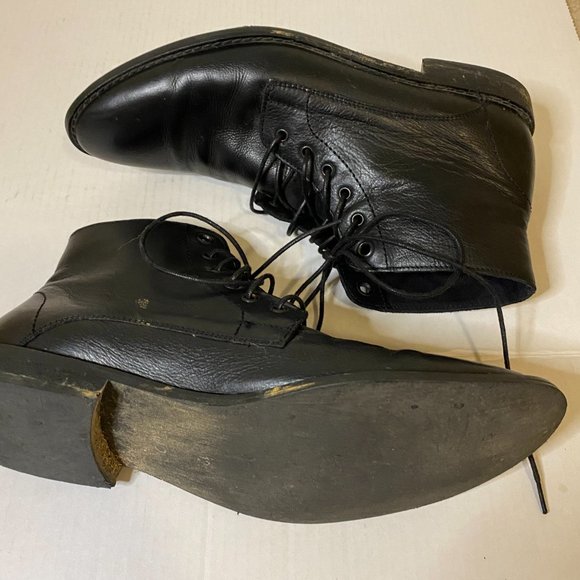 Urban Outfitters Dress Boot - Picture 6 of 7